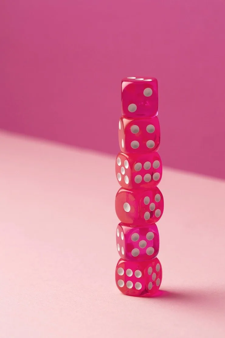 pk68io Holdem FastLane