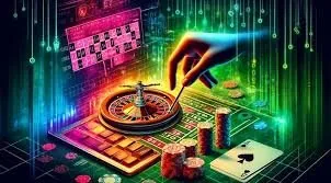 pk68io Live Tables, Slots and Crash Games at pk68io