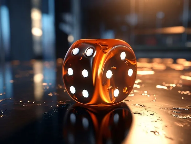pk68io Pakistan Casino lobby