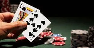 pk68io Football ChampionBets